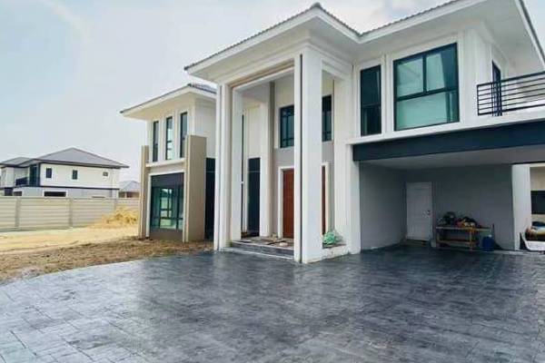 ทำพื้นอุตสาหกรรม